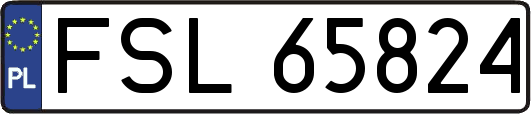 FSL65824