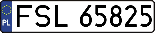FSL65825
