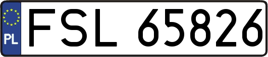 FSL65826
