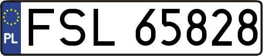 FSL65828