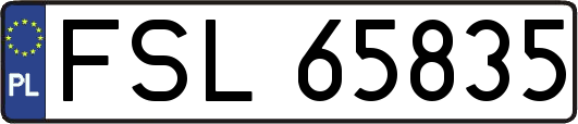 FSL65835