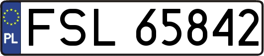 FSL65842