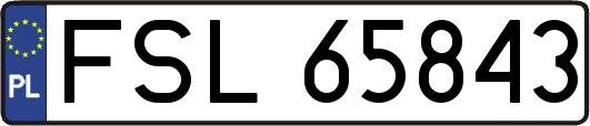 FSL65843