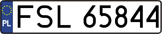 FSL65844