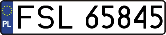 FSL65845