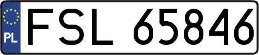 FSL65846