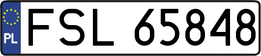 FSL65848