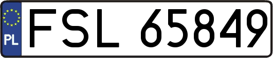 FSL65849