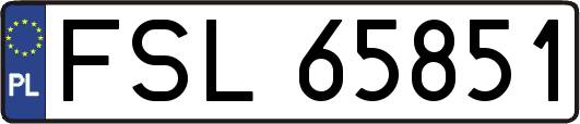 FSL65851