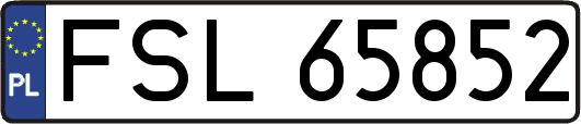FSL65852