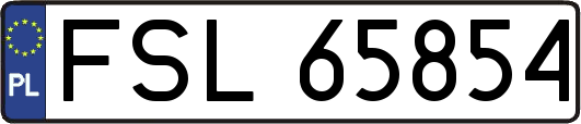 FSL65854