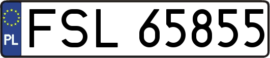 FSL65855