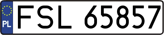 FSL65857