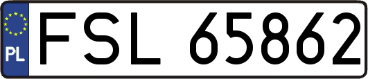 FSL65862