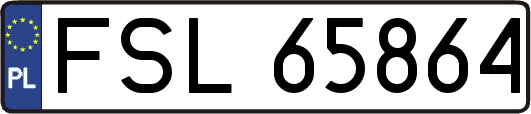 FSL65864