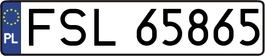 FSL65865