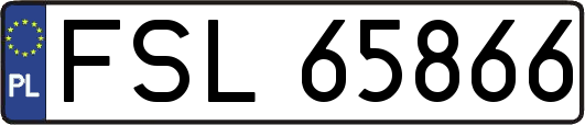 FSL65866