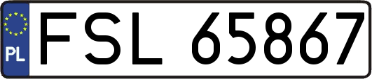 FSL65867
