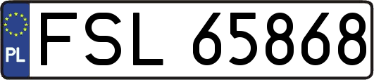 FSL65868
