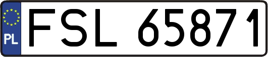 FSL65871
