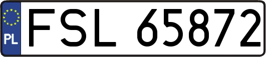 FSL65872