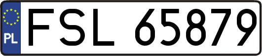 FSL65879