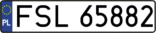 FSL65882