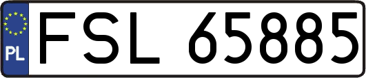 FSL65885