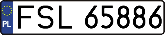 FSL65886