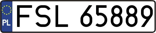 FSL65889