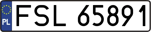 FSL65891
