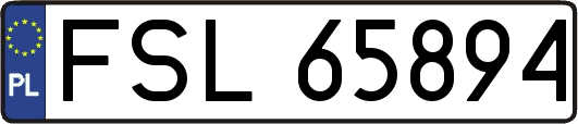 FSL65894