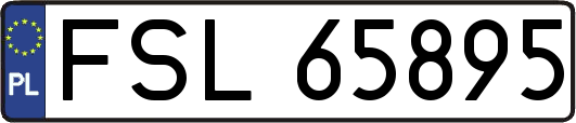 FSL65895
