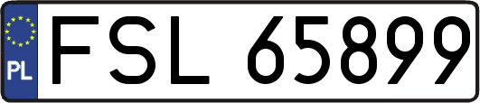 FSL65899