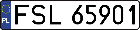 FSL65901