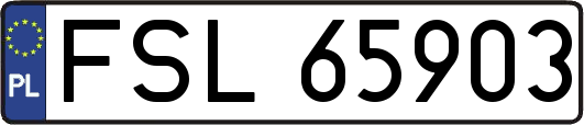 FSL65903