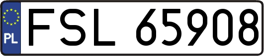 FSL65908
