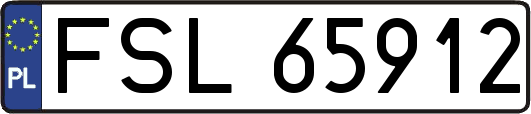 FSL65912