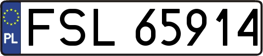 FSL65914