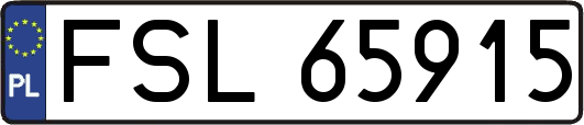 FSL65915