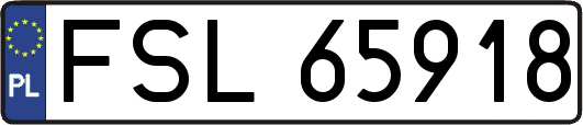 FSL65918