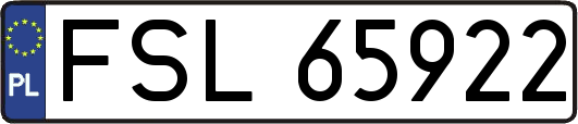 FSL65922