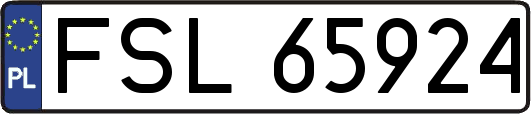 FSL65924