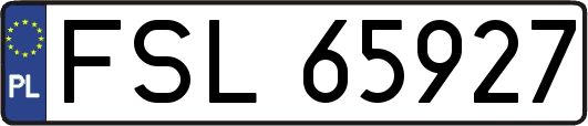 FSL65927