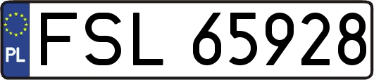 FSL65928