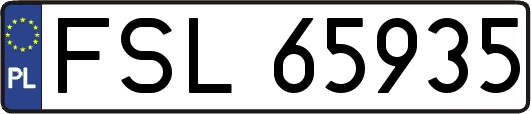 FSL65935