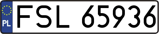 FSL65936