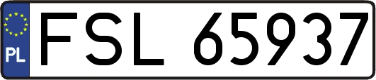 FSL65937