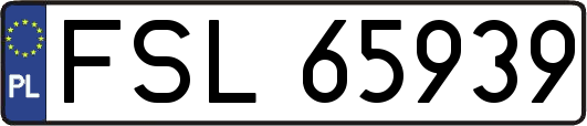 FSL65939