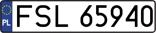 FSL65940